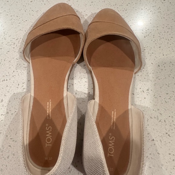 Shoes - Picture 3 of 7